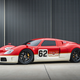 Image for article titled Radford Just Launched The Lotus Reboot You Didn't Know You Needed